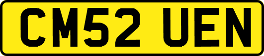 CM52UEN