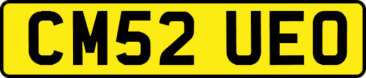 CM52UEO