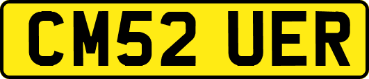 CM52UER