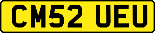 CM52UEU
