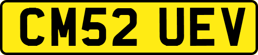 CM52UEV