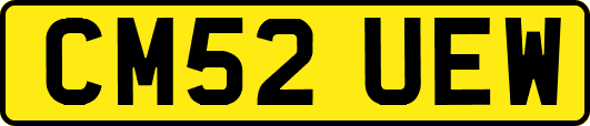 CM52UEW