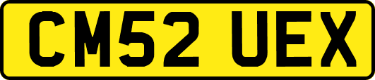 CM52UEX