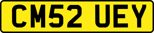 CM52UEY