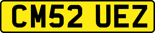 CM52UEZ