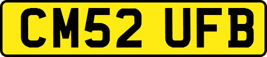 CM52UFB