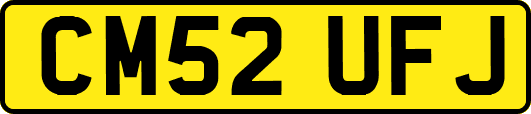 CM52UFJ