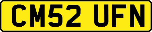 CM52UFN