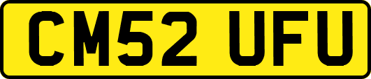 CM52UFU