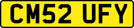 CM52UFY