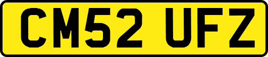 CM52UFZ