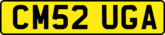 CM52UGA