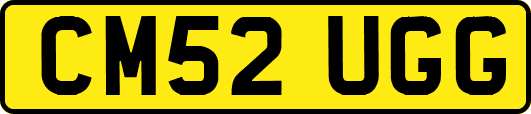 CM52UGG