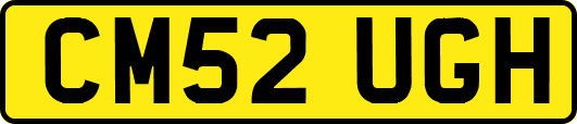 CM52UGH