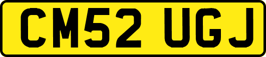 CM52UGJ