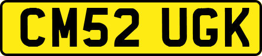 CM52UGK
