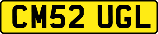 CM52UGL