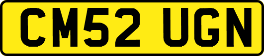CM52UGN