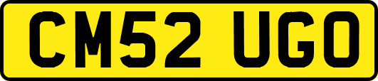 CM52UGO