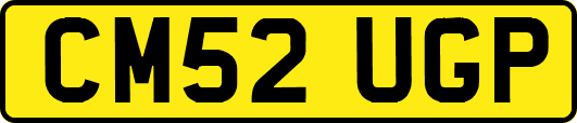 CM52UGP