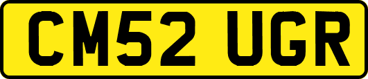 CM52UGR