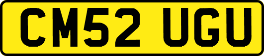 CM52UGU