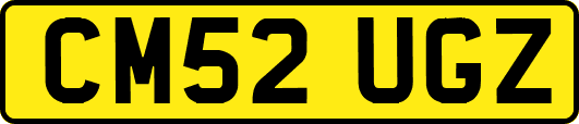CM52UGZ