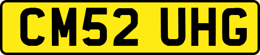 CM52UHG
