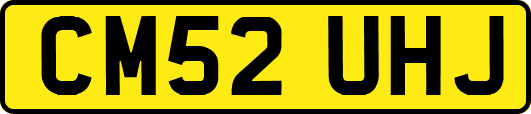 CM52UHJ