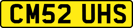 CM52UHS