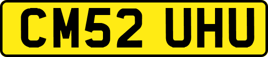 CM52UHU