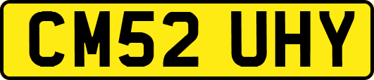 CM52UHY