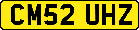 CM52UHZ