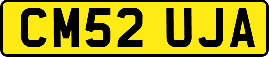 CM52UJA