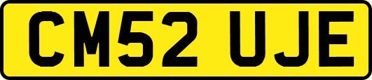 CM52UJE