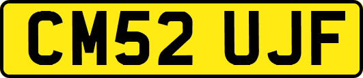 CM52UJF