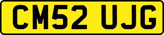 CM52UJG