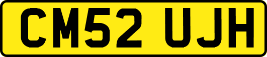CM52UJH