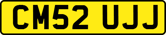 CM52UJJ