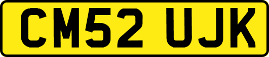 CM52UJK