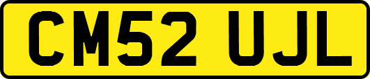 CM52UJL