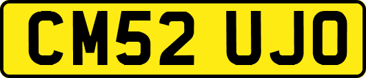CM52UJO