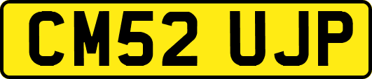 CM52UJP