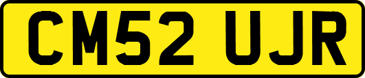 CM52UJR