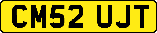 CM52UJT