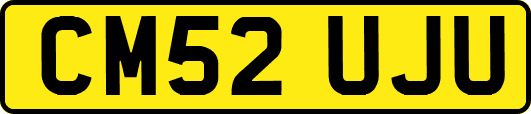 CM52UJU