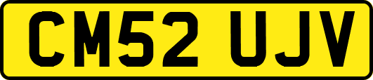 CM52UJV