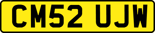 CM52UJW
