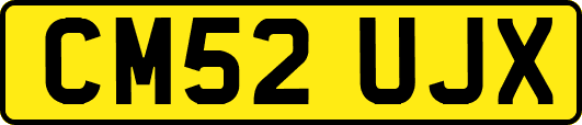 CM52UJX