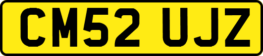 CM52UJZ